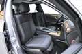 Mercedes-Benz E 220 CDI Elegance Automatik+Schiebedach+SHZ Grau - thumbnail 10