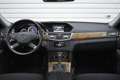 Mercedes-Benz E 220 CDI Elegance Automatik+Schiebedach+SHZ Grau - thumbnail 14