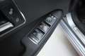 Mercedes-Benz E 220 CDI Elegance Automatik+Schiebedach+SHZ Grau - thumbnail 22