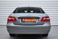 Mercedes-Benz E 220 CDI Elegance Automatik+Schiebedach+SHZ Grau - thumbnail 6