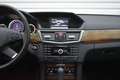 Mercedes-Benz E 220 CDI Elegance Automatik+Schiebedach+SHZ Grau - thumbnail 20