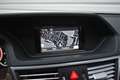 Mercedes-Benz E 220 CDI Elegance Automatik+Schiebedach+SHZ Grau - thumbnail 18