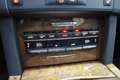 Mercedes-Benz E 220 CDI Elegance Automatik+Schiebedach+SHZ Grau - thumbnail 17