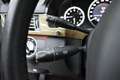 Mercedes-Benz E 220 CDI Elegance Automatik+Schiebedach+SHZ Grau - thumbnail 24