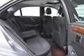Mercedes-Benz E 220 CDI Elegance Automatik+Schiebedach+SHZ Grau - thumbnail 12