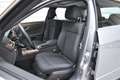 Mercedes-Benz E 220 CDI Elegance Automatik+Schiebedach+SHZ Grau - thumbnail 8