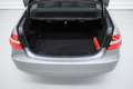 Mercedes-Benz E 220 CDI Elegance Automatik+Schiebedach+SHZ Grau - thumbnail 30