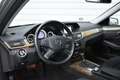 Mercedes-Benz E 220 CDI Elegance Automatik+Schiebedach+SHZ Grau - thumbnail 7