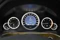 Mercedes-Benz E 220 CDI Elegance Automatik+Schiebedach+SHZ Grau - thumbnail 29