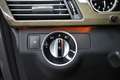 Mercedes-Benz E 220 CDI Elegance Automatik+Schiebedach+SHZ Grau - thumbnail 23