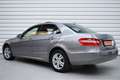 Mercedes-Benz E 220 CDI Elegance Automatik+Schiebedach+SHZ Grau - thumbnail 2