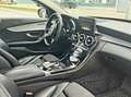 Mercedes-Benz C 250 d T Exklusive Aut. Panoramadach Headup-Display Blau - thumbnail 13