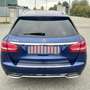 Mercedes-Benz C 250 d T Exklusive Aut. Panoramadach Headup-Display Blau - thumbnail 16