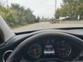 Mercedes-Benz C 250 d T Exklusive Aut. Panoramadach Headup-Display Blau - thumbnail 10