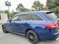 Mercedes-Benz C 250 d T Exklusive Aut. Panoramadach Headup-Display Blau - thumbnail 15