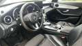 Mercedes-Benz C 250 d T Exklusive Aut. Panoramadach Headup-Display Blau - thumbnail 5