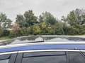 Mercedes-Benz C 250 d T Exklusive Aut. Panoramadach Headup-Display Blau - thumbnail 14