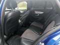 Mercedes-Benz C 250 d T Exklusive Aut. Panoramadach Headup-Display Blau - thumbnail 9