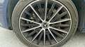 Mercedes-Benz C 250 d T Exklusive Aut. Panoramadach Headup-Display Blau - thumbnail 11