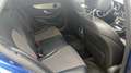 Mercedes-Benz C 250 d T Exklusive Aut. Panoramadach Headup-Display Blau - thumbnail 12