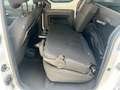 Dacia Dokker Comfort*PDC h, RFK, SHZ, Navi, 1.Hand Weiß - thumbnail 13