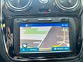 Dacia Dokker Comfort*PDC h, RFK, SHZ, Navi, 1.Hand Weiß - thumbnail 10