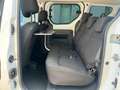 Dacia Dokker Comfort*PDC h, RFK, SHZ, Navi, 1.Hand Weiß - thumbnail 12