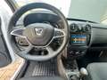 Dacia Dokker Comfort*PDC h, RFK, SHZ, Navi, 1.Hand Weiß - thumbnail 9