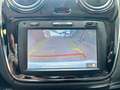 Dacia Dokker Comfort*PDC h, RFK, SHZ, Navi, 1.Hand Weiß - thumbnail 11
