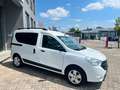 Dacia Dokker Comfort*PDC h, RFK, SHZ, Navi, 1.Hand Weiß - thumbnail 6