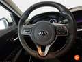 Kia e-Niro Drive Wit - thumbnail 13