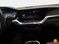 Kia e-Niro Drive Wit - thumbnail 12