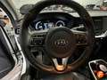 Kia e-Niro Drive Wit - thumbnail 15