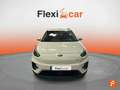 Kia e-Niro Drive Blanco - thumbnail 2
