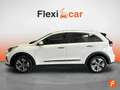 Kia e-Niro Drive Wit - thumbnail 3