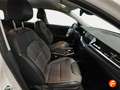 Kia e-Niro Drive Wit - thumbnail 8