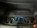 Kia e-Niro Drive Wit - thumbnail 18
