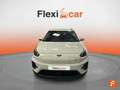Kia e-Niro Drive Wit - thumbnail 4
