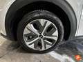 Kia e-Niro Drive Wit - thumbnail 16