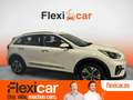 Kia e-Niro Drive Wit - thumbnail 1