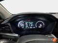 Kia e-Niro Drive Wit - thumbnail 14