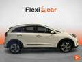 Kia e-Niro Drive Blanco - thumbnail 5