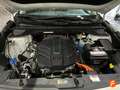 Kia e-Niro Drive Wit - thumbnail 17