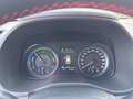 Hyundai KONA 1.6 hev Xprime 2wd dct Wit - thumbnail 10