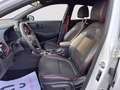 Hyundai KONA 1.6 hev Xprime 2wd dct Wit - thumbnail 8