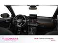 Audi Q2 35 TFSI S line Matrix+Navi+Nappa+AHK+Kamera+Optik Blau - thumbnail 9