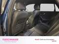 Audi Q2 35 TFSI S line Matrix+Navi+Nappa+AHK+Kamera+Optik Blau - thumbnail 13
