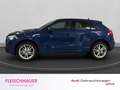 Audi Q2 35 TFSI S line Matrix+Navi+Nappa+AHK+Kamera+Optik Blau - thumbnail 3