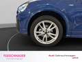 Audi Q2 35 TFSI S line Matrix+Navi+Nappa+AHK+Kamera+Optik Blau - thumbnail 22