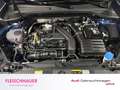 Audi Q2 35 TFSI S line Matrix+Navi+Nappa+AHK+Kamera+Optik Blau - thumbnail 21